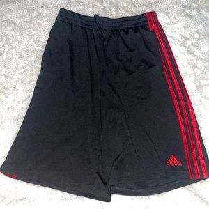 Adidas shorts